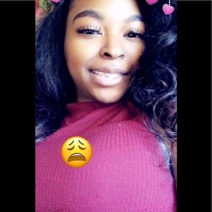 Meet your Posher, Angel